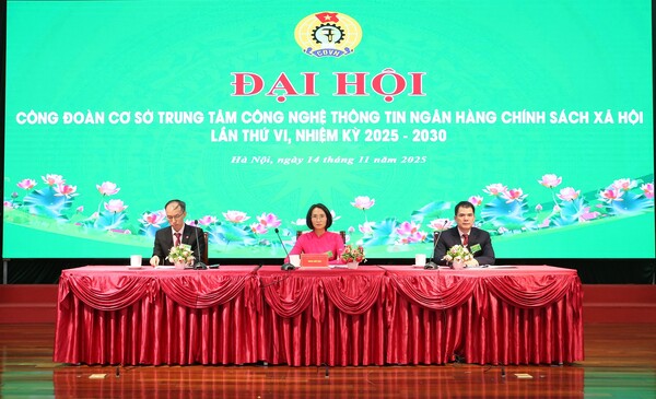 sdasfdfd (1) sdasfdfd (1)