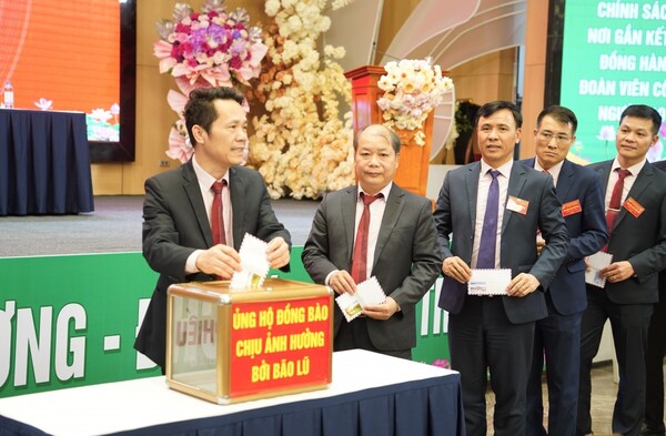 sdfsdfs (1) sdfsdfs (1)