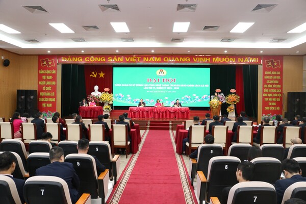 sfdvfva (1) sfdvfva (1)