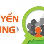 tuyen-dung