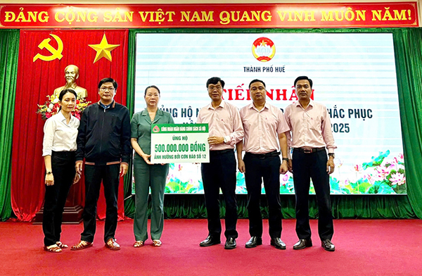 z7187479751400_f4e7b41203c01c2ecfb1150157f5ee08