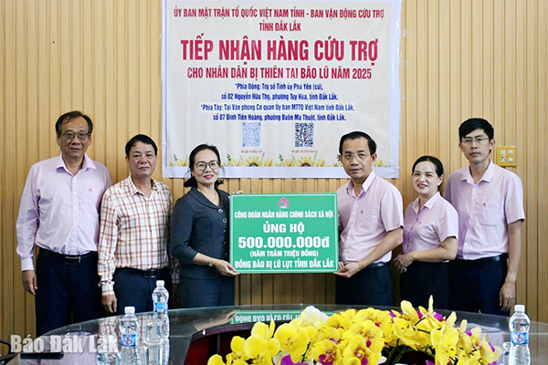 z7261528679609_827904d30c01d349d01cd05f2d27dca5_20251125174056 z7261528679609_827904d30c01d349d01cd05f2d27dca5_20251125174056