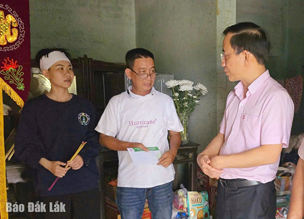 z7261795284086_15b871a4b7ed9df54117f7a61df1d0da_20251125185749 z7261795284086_15b871a4b7ed9df54117f7a61df1d0da_20251125185749