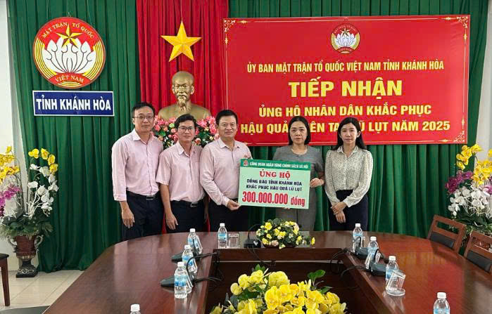 z7264423638344_defe34de3097619d1e31f933f5cc0201