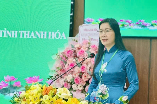 z7267938005565_cdcf8e4d903136715f6979451e3a81ee (1) z7267938005565_cdcf8e4d903136715f6979451e3a81ee (1)