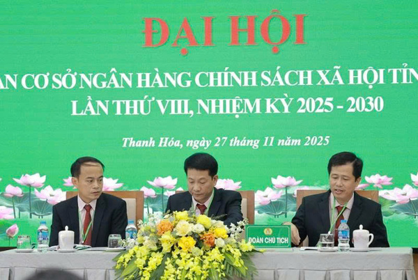 z7267939162550_965c35d3452344308122147be13ee7ce (1) z7267939162550_965c35d3452344308122147be13ee7ce (1)