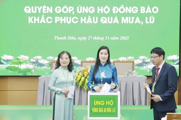 z7267942051474_23b59dd490bdab2de07ee8ecf08b266c (1) z7267942051474_23b59dd490bdab2de07ee8ecf08b266c (1)