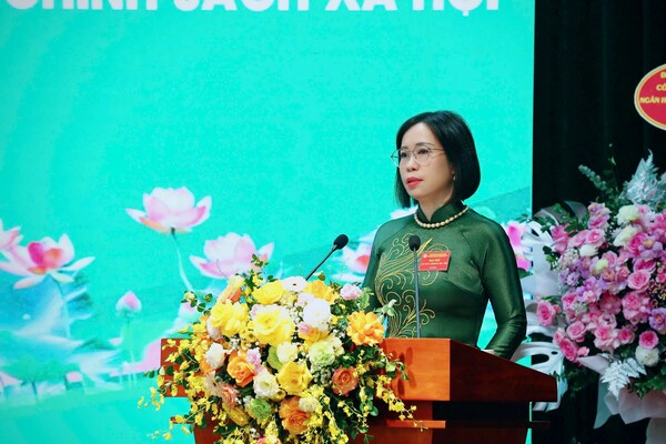 àdsfsd (1) àdsfsd (1)