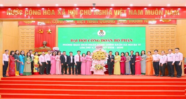 ádasd (1) ádasd (1)