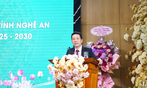 ádasd (1) ádasd (1)