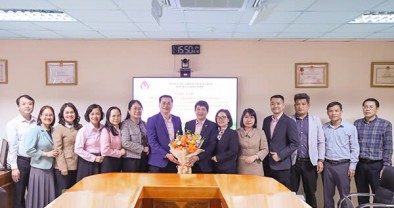 Giải pháp tăng cường nguồn vốn ngân sách địa phương ủy thác sang NHCSXH để cho vay người nghèo và các đối tượng chính sách khác