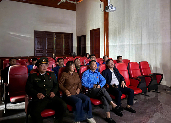 26e11d017109fe57a718 26e11d017109fe57a718