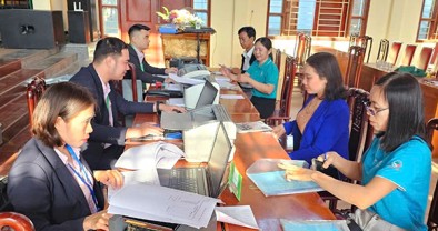 Khi vốn chính sách giữ lại những giấc mơ