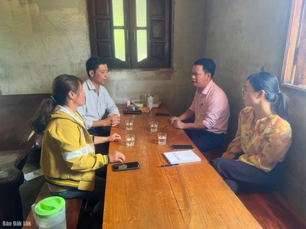 55_20251129194033 (1) 55_20251129194033 (1)