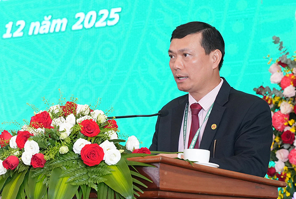 56abb0cefcc1739f2ad0 56abb0cefcc1739f2ad0