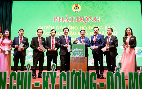 5fcabe6881380e665729 5fcabe6881380e665729