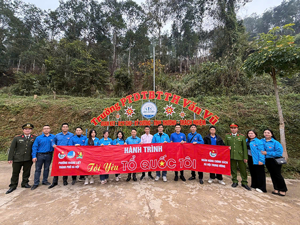 8510672b2e2ba175f83a 8510672b2e2ba175f83a