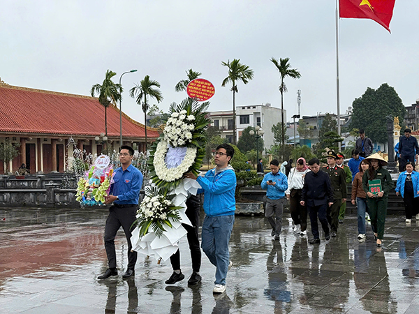 998d1777-5520-4e77-86ad-af34e86527cd 998d1777-5520-4e77-86ad-af34e86527cd