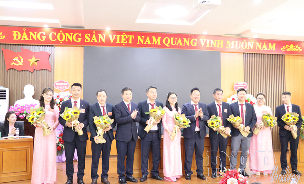 IMG7426_2025-12-03-41 (1) IMG7426_2025-12-03-41 (1)