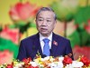 Phát biểu của Tổng Bí thư Tô Lâm tại Đại hội Thi đua yêu nước toàn quốc lần thứ XI