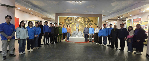 a845b87fd4775b290266 a845b87fd4775b290266