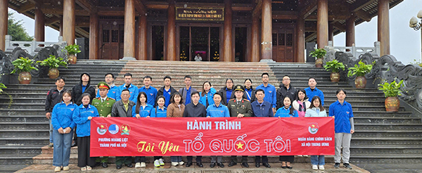 c05428a7-c5e2-445c-80ff-cbbad9d679fe c05428a7-c5e2-445c-80ff-cbbad9d679fe