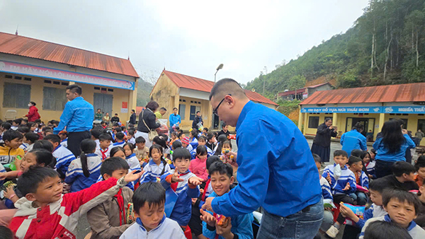 cc7c7936163e9960c02f cc7c7936163e9960c02f