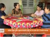 Đồng Tháp đẩy mạnh nguồn vốn vay đi làm việc ở nước ngoài (VTV5 - 16.12.2025)