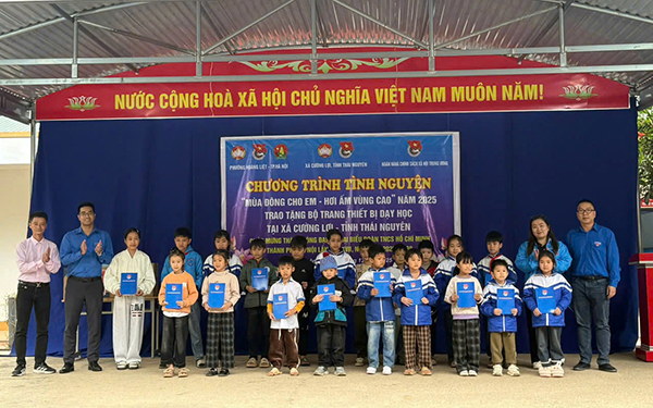 ea8cf53b-e730-4789-bd98-25cbc6304829 ea8cf53b-e730-4789-bd98-25cbc6304829