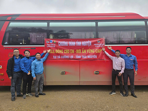 f2dfb834d73c5862012d f2dfb834d73c5862012d