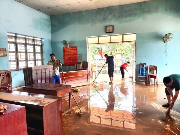 fgfdgfdcszd fgfdgfdcszd