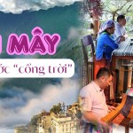 green-and-orange-illustrated-agriculture-presentation20251218125528