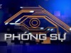 Tín dụng chính sách góp phần giảm nghèo bền vững (VTV Cần Thơ - 22.12.2025)