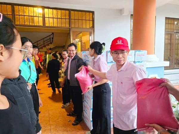 sdasfsdvsdf sdasfsdvsdf