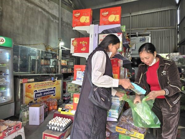 sfgsdfsfgf sfgsdfsfgf