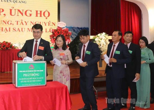 sầdasfdcs sầdasfdcs