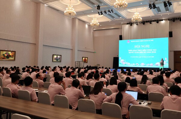 tdyhdrtgs (1) tdyhdrtgs (1)