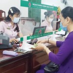 Nghị định quy định mức vay tối đa đối với người lao động là 200 triệu đồng; mức vay tối đa đối với cơ sở sản xuất, kinh doanh là 10 tỷ đồng