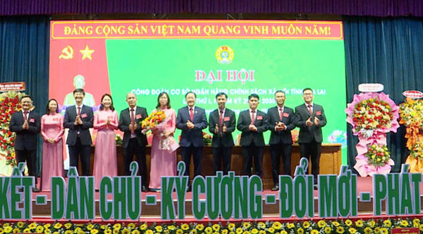 z7290460128237_8c1c8ebdbb43a983c3d0a72c80fc35f3 z7290460128237_8c1c8ebdbb43a983c3d0a72c80fc35f3