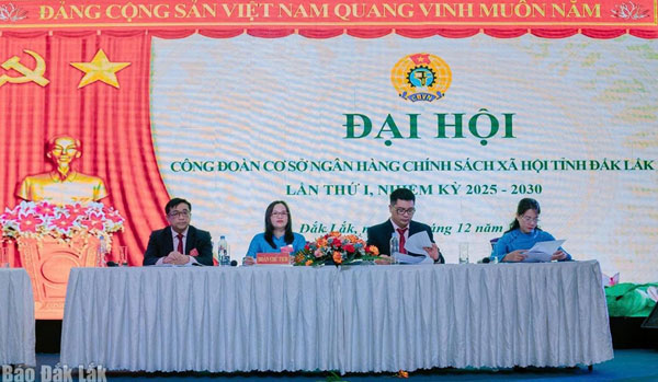 z7293987002118_ca69d5e1a5365ea14055854d9ed67c14