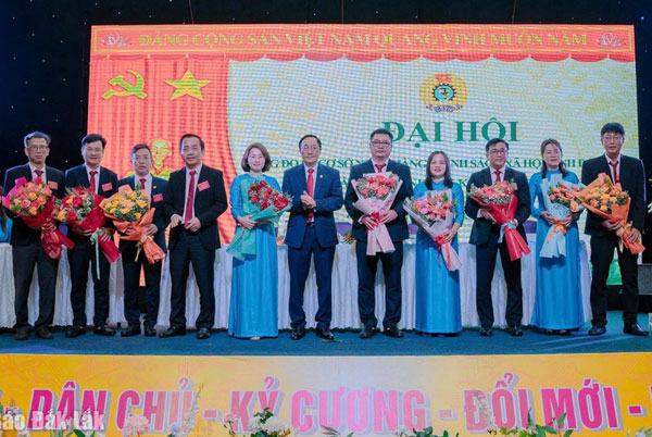 z7293987016201_19ea6c6bf21fa70bebc035a08991dd40