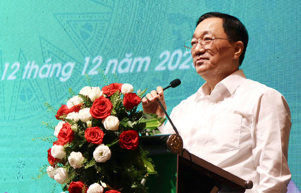 z7321015150929_7641ed7f9d366e1adfa3e536a6401b7c z7321015150929_7641ed7f9d366e1adfa3e536a6401b7c