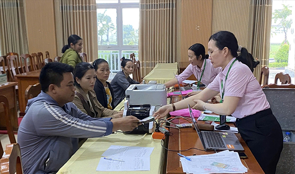 z73399020554342e40a841177e6d6f5b3233f611c6a870