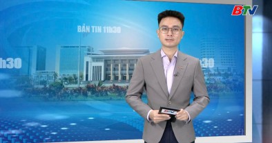 Gói vay nhà ở xã hội - Điểm tựa an cư cho người thu nhập thấp (BTV - 30.12.2025)