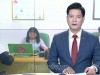 An cư từ nguồn vốn chính sách (PTV - 30.12.2025)