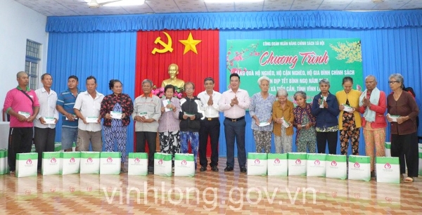 0 HAN_23_1_2026_Tieu Can