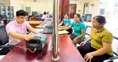 Tín dụng STEM - Điểm tựa cho giấc mơ tri thức