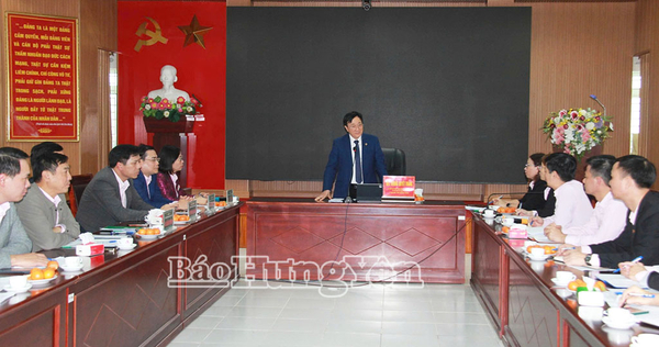 109166_doan_cong_tac_cua_ngan_hang_chinh_sach_xa_hoi_lam_viec_voi_nhcsxh_chi_nhanh_tinh_hung_yen_21061930 109166_doan_cong_tac_cua_ngan_hang_chinh_sach_xa_hoi_lam_viec_voi_nhcsxh_chi_nhanh_tinh_hung_yen_21061930