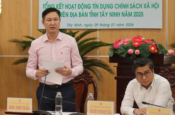 1330752_1_16311309 1330752_1_16311309