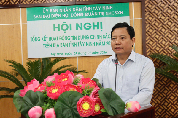 1330753_aaa_16330809 1330753_aaa_16330809